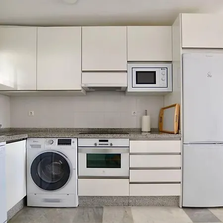 Estupendo El La Mejor Ubicacion Apartment *