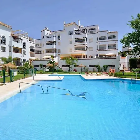 Estupendo El La Mejor Ubicacion Apartment