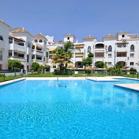 Estupendo El La Mejor Ubicacion Apartment