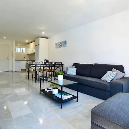 Estupendo El La Mejor Ubicacion Apartment