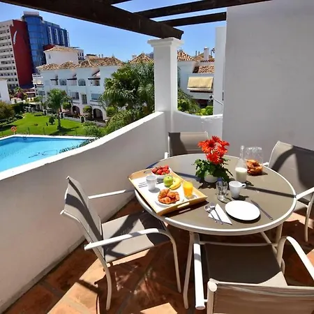 Estupendo El La Mejor Ubicacion Appartement